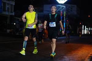 BIB: 41218
                            <button type="button" onclick="openModal(17051454)" class="btn btn-primary btn-sm float-right btn-popup" data-toggle="modal" data-target=".modal-high-quality">
                        <i class="fas fa-shopping-cart"></i> Add to Cart
                    </button>
                                            <button type="button" onclick="isThisMe(17051454, true)" class="btn btn-success btn-sm float-right btn-popup btn-isme hidden" data-toggle="tooltip" data-placement="bottom" title="นี่คือรูปของคุณใช่ไหม คลิกที่นี่เพื่อเอาเข้าอัลบั้ม">
                        <i class="fas fa-plus"></i> Add to album
                    </button>
                    <button type="button" onclick="isThisMe(17051454, false)" class="btn btn-warning btn-sm float-right btn-popup btn-isnotme hidden">
                        <i class="fas fa-ban"></i> Remove from album
                    </button>