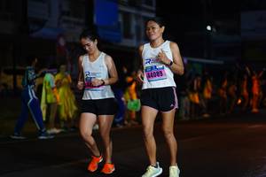 BIB: 44089
                            <button type="button" onclick="openModal(17029467)" class="btn btn-primary btn-sm float-right btn-popup" data-toggle="modal" data-target=".modal-high-quality">
                        <i class="fas fa-shopping-cart"></i> Add to Cart
                    </button>
                                            <button type="button" onclick="isThisMe(17029467, true)" class="btn btn-success btn-sm float-right btn-popup btn-isme hidden" data-toggle="tooltip" data-placement="bottom" title="นี่คือรูปของคุณใช่ไหม คลิกที่นี่เพื่อเอาเข้าอัลบั้ม">
                        <i class="fas fa-plus"></i> Add to album
                    </button>
                    <button type="button" onclick="isThisMe(17029467, false)" class="btn btn-warning btn-sm float-right btn-popup btn-isnotme hidden">
                        <i class="fas fa-ban"></i> Remove from album
                    </button>