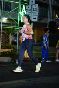 BIB: 2074, 226
                            <button type="button" onclick="openModal(17051495)" class="btn btn-primary btn-sm float-right btn-popup" data-toggle="modal" data-target=".modal-high-quality">
                        <i class="fas fa-shopping-cart"></i> Add to Cart
                    </button>
                                            <button type="button" onclick="isThisMe(17051495, true)" class="btn btn-success btn-sm float-right btn-popup btn-isme hidden" data-toggle="tooltip" data-placement="bottom" title="นี่คือรูปของคุณใช่ไหม คลิกที่นี่เพื่อเอาเข้าอัลบั้ม">
                        <i class="fas fa-plus"></i> Add to album
                    </button>
                    <button type="button" onclick="isThisMe(17051495, false)" class="btn btn-warning btn-sm float-right btn-popup btn-isnotme hidden">
                        <i class="fas fa-ban"></i> Remove from album
                    </button>