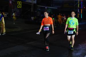 BIB: 44432, 41632
                            <button type="button" onclick="openModal(17053691)" class="btn btn-primary btn-sm float-right btn-popup" data-toggle="modal" data-target=".modal-high-quality">
                        <i class="fas fa-shopping-cart"></i> Add to Cart
                    </button>
                                            <button type="button" onclick="isThisMe(17053691, true)" class="btn btn-success btn-sm float-right btn-popup btn-isme hidden" data-toggle="tooltip" data-placement="bottom" title="นี่คือรูปของคุณใช่ไหม คลิกที่นี่เพื่อเอาเข้าอัลบั้ม">
                        <i class="fas fa-plus"></i> Add to album
                    </button>
                    <button type="button" onclick="isThisMe(17053691, false)" class="btn btn-warning btn-sm float-right btn-popup btn-isnotme hidden">
                        <i class="fas fa-ban"></i> Remove from album
                    </button>