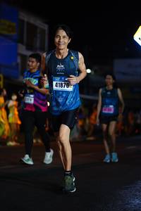 BIB: 41870
                            <button type="button" onclick="openModal(17039126)" class="btn btn-primary btn-sm float-right btn-popup" data-toggle="modal" data-target=".modal-high-quality">
                        <i class="fas fa-shopping-cart"></i> Add to Cart
                    </button>
                                            <button type="button" onclick="isThisMe(17039126, true)" class="btn btn-success btn-sm float-right btn-popup btn-isme hidden" data-toggle="tooltip" data-placement="bottom" title="นี่คือรูปของคุณใช่ไหม คลิกที่นี่เพื่อเอาเข้าอัลบั้ม">
                        <i class="fas fa-plus"></i> Add to album
                    </button>
                    <button type="button" onclick="isThisMe(17039126, false)" class="btn btn-warning btn-sm float-right btn-popup btn-isnotme hidden">
                        <i class="fas fa-ban"></i> Remove from album
                    </button>