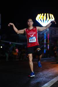 BIB: 41394
                            <button type="button" onclick="openModal(17037358)" class="btn btn-primary btn-sm float-right btn-popup" data-toggle="modal" data-target=".modal-high-quality">
                        <i class="fas fa-shopping-cart"></i> Add to Cart
                    </button>
                                            <button type="button" onclick="isThisMe(17037358, true)" class="btn btn-success btn-sm float-right btn-popup btn-isme hidden" data-toggle="tooltip" data-placement="bottom" title="นี่คือรูปของคุณใช่ไหม คลิกที่นี่เพื่อเอาเข้าอัลบั้ม">
                        <i class="fas fa-plus"></i> Add to album
                    </button>
                    <button type="button" onclick="isThisMe(17037358, false)" class="btn btn-warning btn-sm float-right btn-popup btn-isnotme hidden">
                        <i class="fas fa-ban"></i> Remove from album
                    </button>