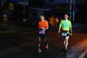 BIB: 44432, 41632
                            <button type="button" onclick="openModal(17053643)" class="btn btn-primary btn-sm float-right btn-popup" data-toggle="modal" data-target=".modal-high-quality">
                        <i class="fas fa-shopping-cart"></i> Add to Cart
                    </button>
                                            <button type="button" onclick="isThisMe(17053643, true)" class="btn btn-success btn-sm float-right btn-popup btn-isme hidden" data-toggle="tooltip" data-placement="bottom" title="นี่คือรูปของคุณใช่ไหม คลิกที่นี่เพื่อเอาเข้าอัลบั้ม">
                        <i class="fas fa-plus"></i> Add to album
                    </button>
                    <button type="button" onclick="isThisMe(17053643, false)" class="btn btn-warning btn-sm float-right btn-popup btn-isnotme hidden">
                        <i class="fas fa-ban"></i> Remove from album
                    </button>
