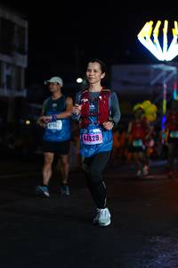 BIB: 44629
                            <button type="button" onclick="openModal(17052368)" class="btn btn-primary btn-sm float-right btn-popup" data-toggle="modal" data-target=".modal-high-quality">
                        <i class="fas fa-shopping-cart"></i> Add to Cart
                    </button>
                                            <button type="button" onclick="isThisMe(17052368, true)" class="btn btn-success btn-sm float-right btn-popup btn-isme hidden" data-toggle="tooltip" data-placement="bottom" title="นี่คือรูปของคุณใช่ไหม คลิกที่นี่เพื่อเอาเข้าอัลบั้ม">
                        <i class="fas fa-plus"></i> Add to album
                    </button>
                    <button type="button" onclick="isThisMe(17052368, false)" class="btn btn-warning btn-sm float-right btn-popup btn-isnotme hidden">
                        <i class="fas fa-ban"></i> Remove from album
                    </button>