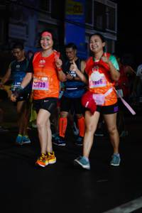 BIB: 139
                            <button type="button" onclick="openModal(17018622)" class="btn btn-primary btn-sm float-right btn-popup" data-toggle="modal" data-target=".modal-high-quality">
                        <i class="fas fa-shopping-cart"></i> Add to Cart
                    </button>
                                            <button type="button" onclick="isThisMe(17018622, true)" class="btn btn-success btn-sm float-right btn-popup btn-isme hidden" data-toggle="tooltip" data-placement="bottom" title="นี่คือรูปของคุณใช่ไหม คลิกที่นี่เพื่อเอาเข้าอัลบั้ม">
                        <i class="fas fa-plus"></i> Add to album
                    </button>
                    <button type="button" onclick="isThisMe(17018622, false)" class="btn btn-warning btn-sm float-right btn-popup btn-isnotme hidden">
                        <i class="fas fa-ban"></i> Remove from album
                    </button>