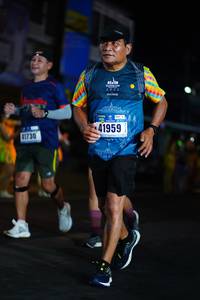 BIB: 2022, 41959, 41730
                            <button type="button" onclick="openModal(17053467)" class="btn btn-primary btn-sm float-right btn-popup" data-toggle="modal" data-target=".modal-high-quality">
                        <i class="fas fa-shopping-cart"></i> Add to Cart
                    </button>
                                            <button type="button" onclick="isThisMe(17053467, true)" class="btn btn-success btn-sm float-right btn-popup btn-isme hidden" data-toggle="tooltip" data-placement="bottom" title="นี่คือรูปของคุณใช่ไหม คลิกที่นี่เพื่อเอาเข้าอัลบั้ม">
                        <i class="fas fa-plus"></i> Add to album
                    </button>
                    <button type="button" onclick="isThisMe(17053467, false)" class="btn btn-warning btn-sm float-right btn-popup btn-isnotme hidden">
                        <i class="fas fa-ban"></i> Remove from album
                    </button>