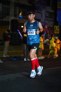 BIB: 41363
                            <button type="button" onclick="openModal(17032288)" class="btn btn-primary btn-sm float-right btn-popup" data-toggle="modal" data-target=".modal-high-quality">
                        <i class="fas fa-shopping-cart"></i> Add to Cart
                    </button>
                                            <button type="button" onclick="isThisMe(17032288, true)" class="btn btn-success btn-sm float-right btn-popup btn-isme hidden" data-toggle="tooltip" data-placement="bottom" title="นี่คือรูปของคุณใช่ไหม คลิกที่นี่เพื่อเอาเข้าอัลบั้ม">
                        <i class="fas fa-plus"></i> Add to album
                    </button>
                    <button type="button" onclick="isThisMe(17032288, false)" class="btn btn-warning btn-sm float-right btn-popup btn-isnotme hidden">
                        <i class="fas fa-ban"></i> Remove from album
                    </button>