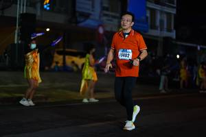 BIB: 09402
                            <button type="button" onclick="openModal(17054844)" class="btn btn-primary btn-sm float-right btn-popup" data-toggle="modal" data-target=".modal-high-quality">
                        <i class="fas fa-shopping-cart"></i> Add to Cart
                    </button>
                                            <button type="button" onclick="isThisMe(17054844, true)" class="btn btn-success btn-sm float-right btn-popup btn-isme hidden" data-toggle="tooltip" data-placement="bottom" title="นี่คือรูปของคุณใช่ไหม คลิกที่นี่เพื่อเอาเข้าอัลบั้ม">
                        <i class="fas fa-plus"></i> Add to album
                    </button>
                    <button type="button" onclick="isThisMe(17054844, false)" class="btn btn-warning btn-sm float-right btn-popup btn-isnotme hidden">
                        <i class="fas fa-ban"></i> Remove from album
                    </button>