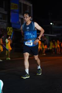 BIB: 42710
                            <button type="button" onclick="openModal(17054644)" class="btn btn-primary btn-sm float-right btn-popup" data-toggle="modal" data-target=".modal-high-quality">
                        <i class="fas fa-shopping-cart"></i> Add to Cart
                    </button>
                                            <button type="button" onclick="isThisMe(17054644, true)" class="btn btn-success btn-sm float-right btn-popup btn-isme hidden" data-toggle="tooltip" data-placement="bottom" title="นี่คือรูปของคุณใช่ไหม คลิกที่นี่เพื่อเอาเข้าอัลบั้ม">
                        <i class="fas fa-plus"></i> Add to album
                    </button>
                    <button type="button" onclick="isThisMe(17054644, false)" class="btn btn-warning btn-sm float-right btn-popup btn-isnotme hidden">
                        <i class="fas fa-ban"></i> Remove from album
                    </button>
