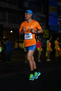 BIB: 92407
                            <button type="button" onclick="openModal(17012064)" class="btn btn-primary btn-sm float-right btn-popup" data-toggle="modal" data-target=".modal-high-quality">
                        <i class="fas fa-shopping-cart"></i> Add to Cart
                    </button>
                                            <button type="button" onclick="isThisMe(17012064, true)" class="btn btn-success btn-sm float-right btn-popup btn-isme hidden" data-toggle="tooltip" data-placement="bottom" title="นี่คือรูปของคุณใช่ไหม คลิกที่นี่เพื่อเอาเข้าอัลบั้ม">
                        <i class="fas fa-plus"></i> Add to album
                    </button>
                    <button type="button" onclick="isThisMe(17012064, false)" class="btn btn-warning btn-sm float-right btn-popup btn-isnotme hidden">
                        <i class="fas fa-ban"></i> Remove from album
                    </button>