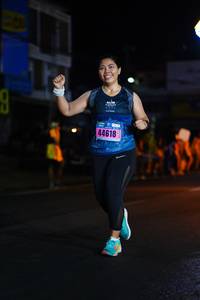 BIB: 44618
                            <button type="button" onclick="openModal(17047060)" class="btn btn-primary btn-sm float-right btn-popup" data-toggle="modal" data-target=".modal-high-quality">
                        <i class="fas fa-shopping-cart"></i> Add to Cart
                    </button>
                                            <button type="button" onclick="isThisMe(17047060, true)" class="btn btn-success btn-sm float-right btn-popup btn-isme hidden" data-toggle="tooltip" data-placement="bottom" title="นี่คือรูปของคุณใช่ไหม คลิกที่นี่เพื่อเอาเข้าอัลบั้ม">
                        <i class="fas fa-plus"></i> Add to album
                    </button>
                    <button type="button" onclick="isThisMe(17047060, false)" class="btn btn-warning btn-sm float-right btn-popup btn-isnotme hidden">
                        <i class="fas fa-ban"></i> Remove from album
                    </button>