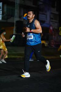 BIB: 12305
                            <button type="button" onclick="openModal(17041234)" class="btn btn-primary btn-sm float-right btn-popup" data-toggle="modal" data-target=".modal-high-quality">
                        <i class="fas fa-shopping-cart"></i> Add to Cart
                    </button>
                                            <button type="button" onclick="isThisMe(17041234, true)" class="btn btn-success btn-sm float-right btn-popup btn-isme hidden" data-toggle="tooltip" data-placement="bottom" title="นี่คือรูปของคุณใช่ไหม คลิกที่นี่เพื่อเอาเข้าอัลบั้ม">
                        <i class="fas fa-plus"></i> Add to album
                    </button>
                    <button type="button" onclick="isThisMe(17041234, false)" class="btn btn-warning btn-sm float-right btn-popup btn-isnotme hidden">
                        <i class="fas fa-ban"></i> Remove from album
                    </button>