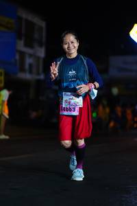 BIB: 44669
                            <button type="button" onclick="openModal(17051909)" class="btn btn-primary btn-sm float-right btn-popup" data-toggle="modal" data-target=".modal-high-quality">
                        <i class="fas fa-shopping-cart"></i> Add to Cart
                    </button>
                                            <button type="button" onclick="isThisMe(17051909, true)" class="btn btn-success btn-sm float-right btn-popup btn-isme hidden" data-toggle="tooltip" data-placement="bottom" title="นี่คือรูปของคุณใช่ไหม คลิกที่นี่เพื่อเอาเข้าอัลบั้ม">
                        <i class="fas fa-plus"></i> Add to album
                    </button>
                    <button type="button" onclick="isThisMe(17051909, false)" class="btn btn-warning btn-sm float-right btn-popup btn-isnotme hidden">
                        <i class="fas fa-ban"></i> Remove from album
                    </button>