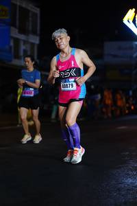 BIB: 40879, 4633
                            <button type="button" onclick="openModal(17040445)" class="btn btn-primary btn-sm float-right btn-popup" data-toggle="modal" data-target=".modal-high-quality">
                        <i class="fas fa-shopping-cart"></i> Add to Cart
                    </button>
                                            <button type="button" onclick="isThisMe(17040445, true)" class="btn btn-success btn-sm float-right btn-popup btn-isme hidden" data-toggle="tooltip" data-placement="bottom" title="นี่คือรูปของคุณใช่ไหม คลิกที่นี่เพื่อเอาเข้าอัลบั้ม">
                        <i class="fas fa-plus"></i> Add to album
                    </button>
                    <button type="button" onclick="isThisMe(17040445, false)" class="btn btn-warning btn-sm float-right btn-popup btn-isnotme hidden">
                        <i class="fas fa-ban"></i> Remove from album
                    </button>