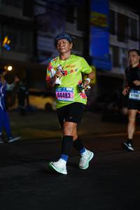 BIB: 44483
                            <button type="button" onclick="openModal(17047235)" class="btn btn-primary btn-sm float-right btn-popup" data-toggle="modal" data-target=".modal-high-quality">
                        <i class="fas fa-shopping-cart"></i> Add to Cart
                    </button>
                                            <button type="button" onclick="isThisMe(17047235, true)" class="btn btn-success btn-sm float-right btn-popup btn-isme hidden" data-toggle="tooltip" data-placement="bottom" title="นี่คือรูปของคุณใช่ไหม คลิกที่นี่เพื่อเอาเข้าอัลบั้ม">
                        <i class="fas fa-plus"></i> Add to album
                    </button>
                    <button type="button" onclick="isThisMe(17047235, false)" class="btn btn-warning btn-sm float-right btn-popup btn-isnotme hidden">
                        <i class="fas fa-ban"></i> Remove from album
                    </button>