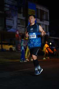 BIB: 42763
                            <button type="button" onclick="openModal(17038013)" class="btn btn-primary btn-sm float-right btn-popup" data-toggle="modal" data-target=".modal-high-quality">
                        <i class="fas fa-shopping-cart"></i> Add to Cart
                    </button>
                                            <button type="button" onclick="isThisMe(17038013, true)" class="btn btn-success btn-sm float-right btn-popup btn-isme hidden" data-toggle="tooltip" data-placement="bottom" title="นี่คือรูปของคุณใช่ไหม คลิกที่นี่เพื่อเอาเข้าอัลบั้ม">
                        <i class="fas fa-plus"></i> Add to album
                    </button>
                    <button type="button" onclick="isThisMe(17038013, false)" class="btn btn-warning btn-sm float-right btn-popup btn-isnotme hidden">
                        <i class="fas fa-ban"></i> Remove from album
                    </button>