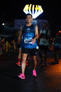 BIB: 40538
                            <button type="button" onclick="openModal(17052918)" class="btn btn-primary btn-sm float-right btn-popup" data-toggle="modal" data-target=".modal-high-quality">
                        <i class="fas fa-shopping-cart"></i> Add to Cart
                    </button>
                                            <button type="button" onclick="isThisMe(17052918, true)" class="btn btn-success btn-sm float-right btn-popup btn-isme hidden" data-toggle="tooltip" data-placement="bottom" title="นี่คือรูปของคุณใช่ไหม คลิกที่นี่เพื่อเอาเข้าอัลบั้ม">
                        <i class="fas fa-plus"></i> Add to album
                    </button>
                    <button type="button" onclick="isThisMe(17052918, false)" class="btn btn-warning btn-sm float-right btn-popup btn-isnotme hidden">
                        <i class="fas fa-ban"></i> Remove from album
                    </button>