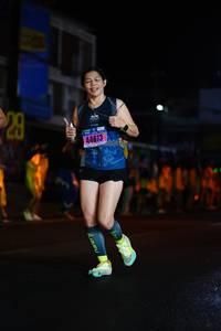 BIB: 44613
                            <button type="button" onclick="openModal(17030377)" class="btn btn-primary btn-sm float-right btn-popup" data-toggle="modal" data-target=".modal-high-quality">
                        <i class="fas fa-shopping-cart"></i> Add to Cart
                    </button>
                                            <button type="button" onclick="isThisMe(17030377, true)" class="btn btn-success btn-sm float-right btn-popup btn-isme hidden" data-toggle="tooltip" data-placement="bottom" title="นี่คือรูปของคุณใช่ไหม คลิกที่นี่เพื่อเอาเข้าอัลบั้ม">
                        <i class="fas fa-plus"></i> Add to album
                    </button>
                    <button type="button" onclick="isThisMe(17030377, false)" class="btn btn-warning btn-sm float-right btn-popup btn-isnotme hidden">
                        <i class="fas fa-ban"></i> Remove from album
                    </button>