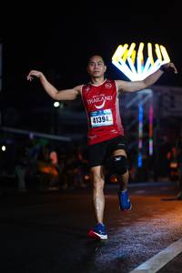 BIB: 41394
                            <button type="button" onclick="openModal(17037347)" class="btn btn-primary btn-sm float-right btn-popup" data-toggle="modal" data-target=".modal-high-quality">
                        <i class="fas fa-shopping-cart"></i> Add to Cart
                    </button>
                                            <button type="button" onclick="isThisMe(17037347, true)" class="btn btn-success btn-sm float-right btn-popup btn-isme hidden" data-toggle="tooltip" data-placement="bottom" title="นี่คือรูปของคุณใช่ไหม คลิกที่นี่เพื่อเอาเข้าอัลบั้ม">
                        <i class="fas fa-plus"></i> Add to album
                    </button>
                    <button type="button" onclick="isThisMe(17037347, false)" class="btn btn-warning btn-sm float-right btn-popup btn-isnotme hidden">
                        <i class="fas fa-ban"></i> Remove from album
                    </button>