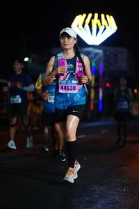 BIB: 44630, 419
                            <button type="button" onclick="openModal(17053380)" class="btn btn-primary btn-sm float-right btn-popup" data-toggle="modal" data-target=".modal-high-quality">
                        <i class="fas fa-shopping-cart"></i> Add to Cart
                    </button>
                                            <button type="button" onclick="isThisMe(17053380, true)" class="btn btn-success btn-sm float-right btn-popup btn-isme hidden" data-toggle="tooltip" data-placement="bottom" title="นี่คือรูปของคุณใช่ไหม คลิกที่นี่เพื่อเอาเข้าอัลบั้ม">
                        <i class="fas fa-plus"></i> Add to album
                    </button>
                    <button type="button" onclick="isThisMe(17053380, false)" class="btn btn-warning btn-sm float-right btn-popup btn-isnotme hidden">
                        <i class="fas fa-ban"></i> Remove from album
                    </button>