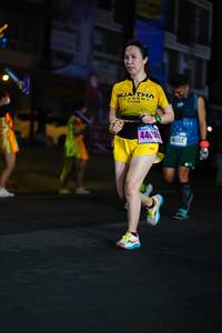 BIB: 4409, 352
                            <button type="button" onclick="openModal(17055067)" class="btn btn-primary btn-sm float-right btn-popup" data-toggle="modal" data-target=".modal-high-quality">
                        <i class="fas fa-shopping-cart"></i> Add to Cart
                    </button>
                                            <button type="button" onclick="isThisMe(17055067, true)" class="btn btn-success btn-sm float-right btn-popup btn-isme hidden" data-toggle="tooltip" data-placement="bottom" title="นี่คือรูปของคุณใช่ไหม คลิกที่นี่เพื่อเอาเข้าอัลบั้ม">
                        <i class="fas fa-plus"></i> Add to album
                    </button>
                    <button type="button" onclick="isThisMe(17055067, false)" class="btn btn-warning btn-sm float-right btn-popup btn-isnotme hidden">
                        <i class="fas fa-ban"></i> Remove from album
                    </button>