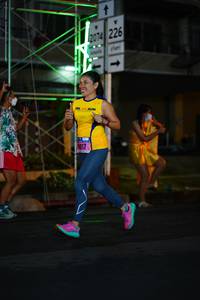BIB: 2074, 226, 017
                            <button type="button" onclick="openModal(17022893)" class="btn btn-primary btn-sm float-right btn-popup" data-toggle="modal" data-target=".modal-high-quality">
                        <i class="fas fa-shopping-cart"></i> Add to Cart
                    </button>
                                            <button type="button" onclick="isThisMe(17022893, true)" class="btn btn-success btn-sm float-right btn-popup btn-isme hidden" data-toggle="tooltip" data-placement="bottom" title="นี่คือรูปของคุณใช่ไหม คลิกที่นี่เพื่อเอาเข้าอัลบั้ม">
                        <i class="fas fa-plus"></i> Add to album
                    </button>
                    <button type="button" onclick="isThisMe(17022893, false)" class="btn btn-warning btn-sm float-right btn-popup btn-isnotme hidden">
                        <i class="fas fa-ban"></i> Remove from album
                    </button>