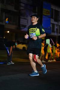 BIB: 43073
                            <button type="button" onclick="openModal(17033614)" class="btn btn-primary btn-sm float-right btn-popup" data-toggle="modal" data-target=".modal-high-quality">
                        <i class="fas fa-shopping-cart"></i> Add to Cart
                    </button>
                                            <button type="button" onclick="isThisMe(17033614, true)" class="btn btn-success btn-sm float-right btn-popup btn-isme hidden" data-toggle="tooltip" data-placement="bottom" title="นี่คือรูปของคุณใช่ไหม คลิกที่นี่เพื่อเอาเข้าอัลบั้ม">
                        <i class="fas fa-plus"></i> Add to album
                    </button>
                    <button type="button" onclick="isThisMe(17033614, false)" class="btn btn-warning btn-sm float-right btn-popup btn-isnotme hidden">
                        <i class="fas fa-ban"></i> Remove from album
                    </button>