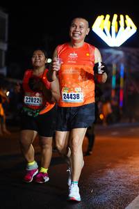 BIB: 24438, 22822
                            <button type="button" onclick="openModal(17047422)" class="btn btn-primary btn-sm float-right btn-popup" data-toggle="modal" data-target=".modal-high-quality">
                        <i class="fas fa-shopping-cart"></i> Add to Cart
                    </button>
                                            <button type="button" onclick="isThisMe(17047422, true)" class="btn btn-success btn-sm float-right btn-popup btn-isme hidden" data-toggle="tooltip" data-placement="bottom" title="นี่คือรูปของคุณใช่ไหม คลิกที่นี่เพื่อเอาเข้าอัลบั้ม">
                        <i class="fas fa-plus"></i> Add to album
                    </button>
                    <button type="button" onclick="isThisMe(17047422, false)" class="btn btn-warning btn-sm float-right btn-popup btn-isnotme hidden">
                        <i class="fas fa-ban"></i> Remove from album
                    </button>