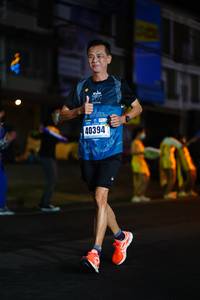 BIB: 40394
                            <button type="button" onclick="openModal(17034397)" class="btn btn-primary btn-sm float-right btn-popup" data-toggle="modal" data-target=".modal-high-quality">
                        <i class="fas fa-shopping-cart"></i> Add to Cart
                    </button>
                                            <button type="button" onclick="isThisMe(17034397, true)" class="btn btn-success btn-sm float-right btn-popup btn-isme hidden" data-toggle="tooltip" data-placement="bottom" title="นี่คือรูปของคุณใช่ไหม คลิกที่นี่เพื่อเอาเข้าอัลบั้ม">
                        <i class="fas fa-plus"></i> Add to album
                    </button>
                    <button type="button" onclick="isThisMe(17034397, false)" class="btn btn-warning btn-sm float-right btn-popup btn-isnotme hidden">
                        <i class="fas fa-ban"></i> Remove from album
                    </button>