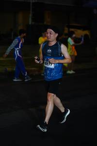 BIB: 40977
                            <button type="button" onclick="openModal(17023755)" class="btn btn-primary btn-sm float-right btn-popup" data-toggle="modal" data-target=".modal-high-quality">
                        <i class="fas fa-shopping-cart"></i> Add to Cart
                    </button>
                                            <button type="button" onclick="isThisMe(17023755, true)" class="btn btn-success btn-sm float-right btn-popup btn-isme hidden" data-toggle="tooltip" data-placement="bottom" title="นี่คือรูปของคุณใช่ไหม คลิกที่นี่เพื่อเอาเข้าอัลบั้ม">
                        <i class="fas fa-plus"></i> Add to album
                    </button>
                    <button type="button" onclick="isThisMe(17023755, false)" class="btn btn-warning btn-sm float-right btn-popup btn-isnotme hidden">
                        <i class="fas fa-ban"></i> Remove from album
                    </button>