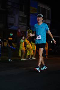BIB: 510
                            <button type="button" onclick="openModal(17030902)" class="btn btn-primary btn-sm float-right btn-popup" data-toggle="modal" data-target=".modal-high-quality">
                        <i class="fas fa-shopping-cart"></i> Add to Cart
                    </button>
                                            <button type="button" onclick="isThisMe(17030902, true)" class="btn btn-success btn-sm float-right btn-popup btn-isme hidden" data-toggle="tooltip" data-placement="bottom" title="นี่คือรูปของคุณใช่ไหม คลิกที่นี่เพื่อเอาเข้าอัลบั้ม">
                        <i class="fas fa-plus"></i> Add to album
                    </button>
                    <button type="button" onclick="isThisMe(17030902, false)" class="btn btn-warning btn-sm float-right btn-popup btn-isnotme hidden">
                        <i class="fas fa-ban"></i> Remove from album
                    </button>