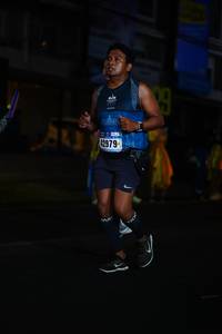 BIB: 42979
                            <button type="button" onclick="openModal(17020779)" class="btn btn-primary btn-sm float-right btn-popup" data-toggle="modal" data-target=".modal-high-quality">
                        <i class="fas fa-shopping-cart"></i> Add to Cart
                    </button>
                                            <button type="button" onclick="isThisMe(17020779, true)" class="btn btn-success btn-sm float-right btn-popup btn-isme hidden" data-toggle="tooltip" data-placement="bottom" title="นี่คือรูปของคุณใช่ไหม คลิกที่นี่เพื่อเอาเข้าอัลบั้ม">
                        <i class="fas fa-plus"></i> Add to album
                    </button>
                    <button type="button" onclick="isThisMe(17020779, false)" class="btn btn-warning btn-sm float-right btn-popup btn-isnotme hidden">
                        <i class="fas fa-ban"></i> Remove from album
                    </button>