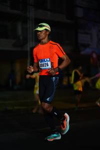 BIB: 40026
                            <button type="button" onclick="openModal(17012876)" class="btn btn-primary btn-sm float-right btn-popup" data-toggle="modal" data-target=".modal-high-quality">
                        <i class="fas fa-shopping-cart"></i> Add to Cart
                    </button>
                                            <button type="button" onclick="isThisMe(17012876, true)" class="btn btn-success btn-sm float-right btn-popup btn-isme hidden" data-toggle="tooltip" data-placement="bottom" title="นี่คือรูปของคุณใช่ไหม คลิกที่นี่เพื่อเอาเข้าอัลบั้ม">
                        <i class="fas fa-plus"></i> Add to album
                    </button>
                    <button type="button" onclick="isThisMe(17012876, false)" class="btn btn-warning btn-sm float-right btn-popup btn-isnotme hidden">
                        <i class="fas fa-ban"></i> Remove from album
                    </button>
