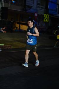 BIB: 40606
                            <button type="button" onclick="openModal(17056531)" class="btn btn-primary btn-sm float-right btn-popup" data-toggle="modal" data-target=".modal-high-quality">
                        <i class="fas fa-shopping-cart"></i> Add to Cart
                    </button>
                                            <button type="button" onclick="isThisMe(17056531, true)" class="btn btn-success btn-sm float-right btn-popup btn-isme hidden" data-toggle="tooltip" data-placement="bottom" title="นี่คือรูปของคุณใช่ไหม คลิกที่นี่เพื่อเอาเข้าอัลบั้ม">
                        <i class="fas fa-plus"></i> Add to album
                    </button>
                    <button type="button" onclick="isThisMe(17056531, false)" class="btn btn-warning btn-sm float-right btn-popup btn-isnotme hidden">
                        <i class="fas fa-ban"></i> Remove from album
                    </button>