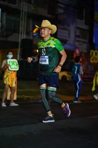 BIB: 41509
                            <button type="button" onclick="openModal(17042558)" class="btn btn-primary btn-sm float-right btn-popup" data-toggle="modal" data-target=".modal-high-quality">
                        <i class="fas fa-shopping-cart"></i> Add to Cart
                    </button>
                                            <button type="button" onclick="isThisMe(17042558, true)" class="btn btn-success btn-sm float-right btn-popup btn-isme hidden" data-toggle="tooltip" data-placement="bottom" title="นี่คือรูปของคุณใช่ไหม คลิกที่นี่เพื่อเอาเข้าอัลบั้ม">
                        <i class="fas fa-plus"></i> Add to album
                    </button>
                    <button type="button" onclick="isThisMe(17042558, false)" class="btn btn-warning btn-sm float-right btn-popup btn-isnotme hidden">
                        <i class="fas fa-ban"></i> Remove from album
                    </button>
