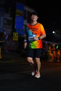 BIB: 430
                            <button type="button" onclick="openModal(17050195)" class="btn btn-primary btn-sm float-right btn-popup" data-toggle="modal" data-target=".modal-high-quality">
                        <i class="fas fa-shopping-cart"></i> Add to Cart
                    </button>
                                            <button type="button" onclick="isThisMe(17050195, true)" class="btn btn-success btn-sm float-right btn-popup btn-isme hidden" data-toggle="tooltip" data-placement="bottom" title="นี่คือรูปของคุณใช่ไหม คลิกที่นี่เพื่อเอาเข้าอัลบั้ม">
                        <i class="fas fa-plus"></i> Add to album
                    </button>
                    <button type="button" onclick="isThisMe(17050195, false)" class="btn btn-warning btn-sm float-right btn-popup btn-isnotme hidden">
                        <i class="fas fa-ban"></i> Remove from album
                    </button>