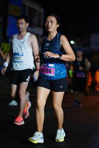 BIB: 1507, 44106
                            <button type="button" onclick="openModal(17048788)" class="btn btn-primary btn-sm float-right btn-popup" data-toggle="modal" data-target=".modal-high-quality">
                        <i class="fas fa-shopping-cart"></i> Add to Cart
                    </button>
                                            <button type="button" onclick="isThisMe(17048788, true)" class="btn btn-success btn-sm float-right btn-popup btn-isme hidden" data-toggle="tooltip" data-placement="bottom" title="นี่คือรูปของคุณใช่ไหม คลิกที่นี่เพื่อเอาเข้าอัลบั้ม">
                        <i class="fas fa-plus"></i> Add to album
                    </button>
                    <button type="button" onclick="isThisMe(17048788, false)" class="btn btn-warning btn-sm float-right btn-popup btn-isnotme hidden">
                        <i class="fas fa-ban"></i> Remove from album
                    </button>