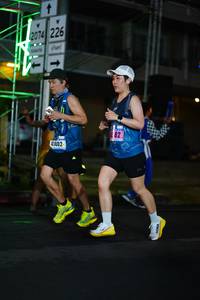 BIB: 2074, 226, 41402
                            <button type="button" onclick="openModal(17017774)" class="btn btn-primary btn-sm float-right btn-popup" data-toggle="modal" data-target=".modal-high-quality">
                        <i class="fas fa-shopping-cart"></i> Add to Cart
                    </button>
                                            <button type="button" onclick="isThisMe(17017774, true)" class="btn btn-success btn-sm float-right btn-popup btn-isme hidden" data-toggle="tooltip" data-placement="bottom" title="นี่คือรูปของคุณใช่ไหม คลิกที่นี่เพื่อเอาเข้าอัลบั้ม">
                        <i class="fas fa-plus"></i> Add to album
                    </button>
                    <button type="button" onclick="isThisMe(17017774, false)" class="btn btn-warning btn-sm float-right btn-popup btn-isnotme hidden">
                        <i class="fas fa-ban"></i> Remove from album
                    </button>