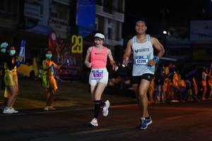 BIB: 42398, 4297
                            <button type="button" onclick="openModal(17050586)" class="btn btn-primary btn-sm float-right btn-popup" data-toggle="modal" data-target=".modal-high-quality">
                        <i class="fas fa-shopping-cart"></i> Add to Cart
                    </button>
                                            <button type="button" onclick="isThisMe(17050586, true)" class="btn btn-success btn-sm float-right btn-popup btn-isme hidden" data-toggle="tooltip" data-placement="bottom" title="นี่คือรูปของคุณใช่ไหม คลิกที่นี่เพื่อเอาเข้าอัลบั้ม">
                        <i class="fas fa-plus"></i> Add to album
                    </button>
                    <button type="button" onclick="isThisMe(17050586, false)" class="btn btn-warning btn-sm float-right btn-popup btn-isnotme hidden">
                        <i class="fas fa-ban"></i> Remove from album
                    </button>