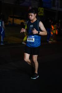 BIB: 41918
                            <button type="button" onclick="openModal(17025127)" class="btn btn-primary btn-sm float-right btn-popup" data-toggle="modal" data-target=".modal-high-quality">
                        <i class="fas fa-shopping-cart"></i> Add to Cart
                    </button>
                                            <button type="button" onclick="isThisMe(17025127, true)" class="btn btn-success btn-sm float-right btn-popup btn-isme hidden" data-toggle="tooltip" data-placement="bottom" title="นี่คือรูปของคุณใช่ไหม คลิกที่นี่เพื่อเอาเข้าอัลบั้ม">
                        <i class="fas fa-plus"></i> Add to album
                    </button>
                    <button type="button" onclick="isThisMe(17025127, false)" class="btn btn-warning btn-sm float-right btn-popup btn-isnotme hidden">
                        <i class="fas fa-ban"></i> Remove from album
                    </button>