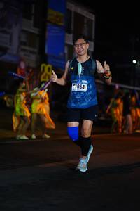 BIB: 2954
                            <button type="button" onclick="openModal(17052352)" class="btn btn-primary btn-sm float-right btn-popup" data-toggle="modal" data-target=".modal-high-quality">
                        <i class="fas fa-shopping-cart"></i> Add to Cart
                    </button>
                                            <button type="button" onclick="isThisMe(17052352, true)" class="btn btn-success btn-sm float-right btn-popup btn-isme hidden" data-toggle="tooltip" data-placement="bottom" title="นี่คือรูปของคุณใช่ไหม คลิกที่นี่เพื่อเอาเข้าอัลบั้ม">
                        <i class="fas fa-plus"></i> Add to album
                    </button>
                    <button type="button" onclick="isThisMe(17052352, false)" class="btn btn-warning btn-sm float-right btn-popup btn-isnotme hidden">
                        <i class="fas fa-ban"></i> Remove from album
                    </button>