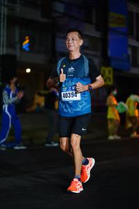 BIB: 40394
                            <button type="button" onclick="openModal(17034410)" class="btn btn-primary btn-sm float-right btn-popup" data-toggle="modal" data-target=".modal-high-quality">
                        <i class="fas fa-shopping-cart"></i> Add to Cart
                    </button>
                                            <button type="button" onclick="isThisMe(17034410, true)" class="btn btn-success btn-sm float-right btn-popup btn-isme hidden" data-toggle="tooltip" data-placement="bottom" title="นี่คือรูปของคุณใช่ไหม คลิกที่นี่เพื่อเอาเข้าอัลบั้ม">
                        <i class="fas fa-plus"></i> Add to album
                    </button>
                    <button type="button" onclick="isThisMe(17034410, false)" class="btn btn-warning btn-sm float-right btn-popup btn-isnotme hidden">
                        <i class="fas fa-ban"></i> Remove from album
                    </button>