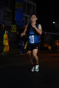 BIB: 40514
                            <button type="button" onclick="openModal(17024456)" class="btn btn-primary btn-sm float-right btn-popup" data-toggle="modal" data-target=".modal-high-quality">
                        <i class="fas fa-shopping-cart"></i> Add to Cart
                    </button>
                                            <button type="button" onclick="isThisMe(17024456, true)" class="btn btn-success btn-sm float-right btn-popup btn-isme hidden" data-toggle="tooltip" data-placement="bottom" title="นี่คือรูปของคุณใช่ไหม คลิกที่นี่เพื่อเอาเข้าอัลบั้ม">
                        <i class="fas fa-plus"></i> Add to album
                    </button>
                    <button type="button" onclick="isThisMe(17024456, false)" class="btn btn-warning btn-sm float-right btn-popup btn-isnotme hidden">
                        <i class="fas fa-ban"></i> Remove from album
                    </button>