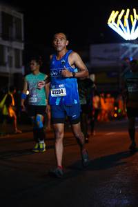 BIB: 42204
                            <button type="button" onclick="openModal(17048318)" class="btn btn-primary btn-sm float-right btn-popup" data-toggle="modal" data-target=".modal-high-quality">
                        <i class="fas fa-shopping-cart"></i> Add to Cart
                    </button>
                                            <button type="button" onclick="isThisMe(17048318, true)" class="btn btn-success btn-sm float-right btn-popup btn-isme hidden" data-toggle="tooltip" data-placement="bottom" title="นี่คือรูปของคุณใช่ไหม คลิกที่นี่เพื่อเอาเข้าอัลบั้ม">
                        <i class="fas fa-plus"></i> Add to album
                    </button>
                    <button type="button" onclick="isThisMe(17048318, false)" class="btn btn-warning btn-sm float-right btn-popup btn-isnotme hidden">
                        <i class="fas fa-ban"></i> Remove from album
                    </button>