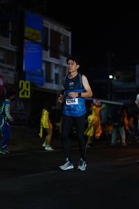 BIB: 42106
                            <button type="button" onclick="openModal(17043337)" class="btn btn-primary btn-sm float-right btn-popup" data-toggle="modal" data-target=".modal-high-quality">
                        <i class="fas fa-shopping-cart"></i> Add to Cart
                    </button>
                                            <button type="button" onclick="isThisMe(17043337, true)" class="btn btn-success btn-sm float-right btn-popup btn-isme hidden" data-toggle="tooltip" data-placement="bottom" title="นี่คือรูปของคุณใช่ไหม คลิกที่นี่เพื่อเอาเข้าอัลบั้ม">
                        <i class="fas fa-plus"></i> Add to album
                    </button>
                    <button type="button" onclick="isThisMe(17043337, false)" class="btn btn-warning btn-sm float-right btn-popup btn-isnotme hidden">
                        <i class="fas fa-ban"></i> Remove from album
                    </button>