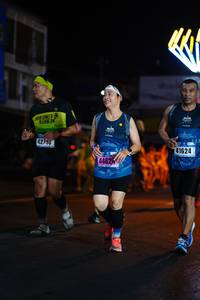 BIB: 4298, 41624, 4462
                            <button type="button" onclick="openModal(17051121)" class="btn btn-primary btn-sm float-right btn-popup" data-toggle="modal" data-target=".modal-high-quality">
                        <i class="fas fa-shopping-cart"></i> Add to Cart
                    </button>
                                            <button type="button" onclick="isThisMe(17051121, true)" class="btn btn-success btn-sm float-right btn-popup btn-isme hidden" data-toggle="tooltip" data-placement="bottom" title="นี่คือรูปของคุณใช่ไหม คลิกที่นี่เพื่อเอาเข้าอัลบั้ม">
                        <i class="fas fa-plus"></i> Add to album
                    </button>
                    <button type="button" onclick="isThisMe(17051121, false)" class="btn btn-warning btn-sm float-right btn-popup btn-isnotme hidden">
                        <i class="fas fa-ban"></i> Remove from album
                    </button>