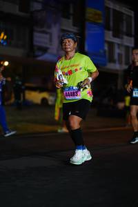 BIB: 44483
                            <button type="button" onclick="openModal(17047239)" class="btn btn-primary btn-sm float-right btn-popup" data-toggle="modal" data-target=".modal-high-quality">
                        <i class="fas fa-shopping-cart"></i> Add to Cart
                    </button>
                                            <button type="button" onclick="isThisMe(17047239, true)" class="btn btn-success btn-sm float-right btn-popup btn-isme hidden" data-toggle="tooltip" data-placement="bottom" title="นี่คือรูปของคุณใช่ไหม คลิกที่นี่เพื่อเอาเข้าอัลบั้ม">
                        <i class="fas fa-plus"></i> Add to album
                    </button>
                    <button type="button" onclick="isThisMe(17047239, false)" class="btn btn-warning btn-sm float-right btn-popup btn-isnotme hidden">
                        <i class="fas fa-ban"></i> Remove from album
                    </button>