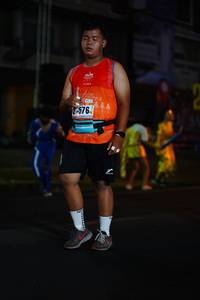 BIB: 576
                            <button type="button" onclick="openModal(17021675)" class="btn btn-primary btn-sm float-right btn-popup" data-toggle="modal" data-target=".modal-high-quality">
                        <i class="fas fa-shopping-cart"></i> Add to Cart
                    </button>
                                            <button type="button" onclick="isThisMe(17021675, true)" class="btn btn-success btn-sm float-right btn-popup btn-isme hidden" data-toggle="tooltip" data-placement="bottom" title="นี่คือรูปของคุณใช่ไหม คลิกที่นี่เพื่อเอาเข้าอัลบั้ม">
                        <i class="fas fa-plus"></i> Add to album
                    </button>
                    <button type="button" onclick="isThisMe(17021675, false)" class="btn btn-warning btn-sm float-right btn-popup btn-isnotme hidden">
                        <i class="fas fa-ban"></i> Remove from album
                    </button>