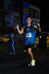 BIB: 42197
                            <button type="button" onclick="openModal(17041078)" class="btn btn-primary btn-sm float-right btn-popup" data-toggle="modal" data-target=".modal-high-quality">
                        <i class="fas fa-shopping-cart"></i> Add to Cart
                    </button>
                                            <button type="button" onclick="isThisMe(17041078, true)" class="btn btn-success btn-sm float-right btn-popup btn-isme hidden" data-toggle="tooltip" data-placement="bottom" title="นี่คือรูปของคุณใช่ไหม คลิกที่นี่เพื่อเอาเข้าอัลบั้ม">
                        <i class="fas fa-plus"></i> Add to album
                    </button>
                    <button type="button" onclick="isThisMe(17041078, false)" class="btn btn-warning btn-sm float-right btn-popup btn-isnotme hidden">
                        <i class="fas fa-ban"></i> Remove from album
                    </button>