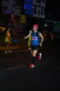 BIB: 44528
                            <button type="button" onclick="openModal(17053709)" class="btn btn-primary btn-sm float-right btn-popup" data-toggle="modal" data-target=".modal-high-quality">
                        <i class="fas fa-shopping-cart"></i> Add to Cart
                    </button>
                                            <button type="button" onclick="isThisMe(17053709, true)" class="btn btn-success btn-sm float-right btn-popup btn-isme hidden" data-toggle="tooltip" data-placement="bottom" title="นี่คือรูปของคุณใช่ไหม คลิกที่นี่เพื่อเอาเข้าอัลบั้ม">
                        <i class="fas fa-plus"></i> Add to album
                    </button>
                    <button type="button" onclick="isThisMe(17053709, false)" class="btn btn-warning btn-sm float-right btn-popup btn-isnotme hidden">
                        <i class="fas fa-ban"></i> Remove from album
                    </button>